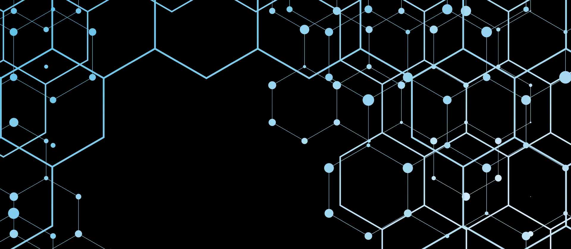 Hero background image